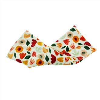 رائس بیگ مائکروویو ہیٹنگ پیڈ