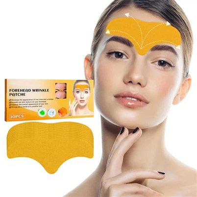 سلمنگ شیپنگ کریم