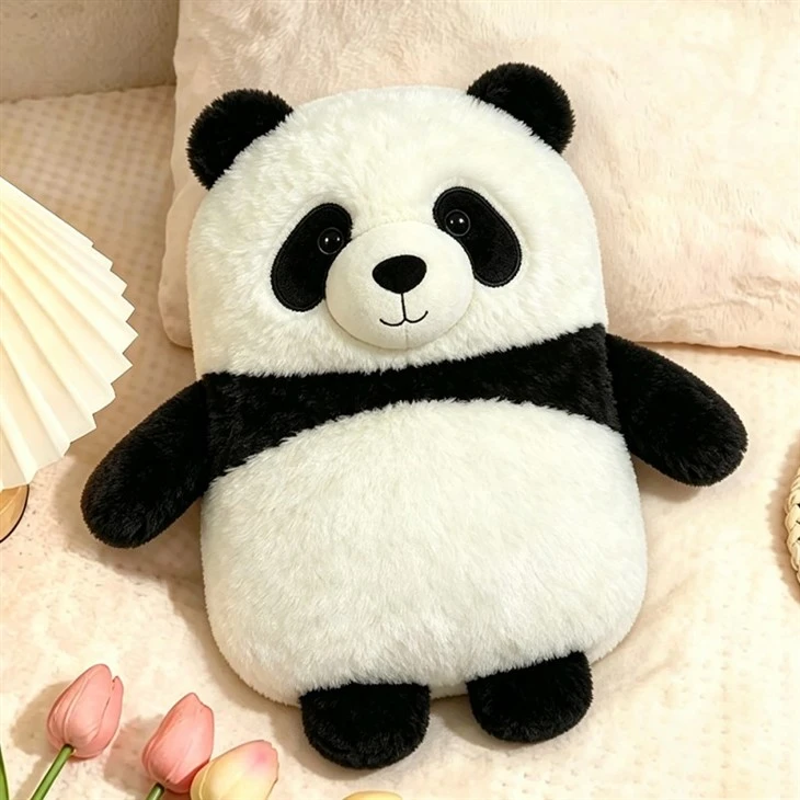 دو سر والے بانس کاٹن بڈز