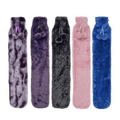 خودکار پالتو کتے فیڈر پینے کا چشمہ