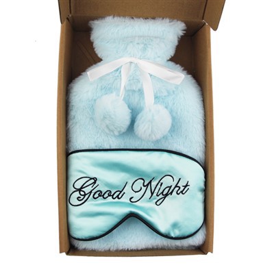 الیکٹرک ڈانسنگ آلیشان سورج مکھی کا کھلونا۔