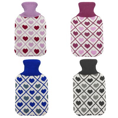 Square Pet Dog Lick Mat