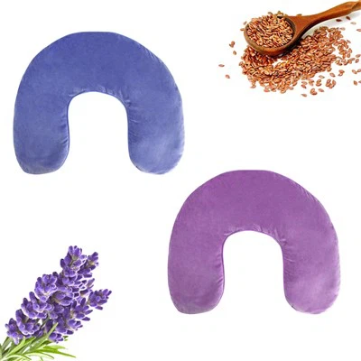 ٹریول واکنگ پالتو کیریئر بیگ شفاف